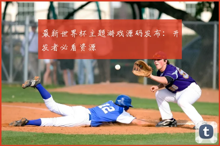 最新世界杯主题游戏源码发布:开发者必看资源