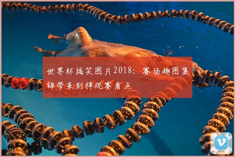 世界杯搞笑图片2018：赛场趣图集锦带来别样观赛看点