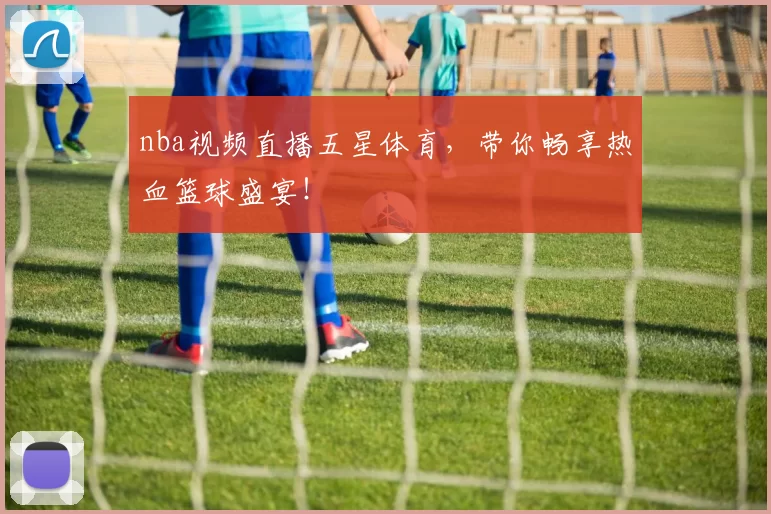 nba视频直播五星体育，带你畅享热血篮球盛宴！