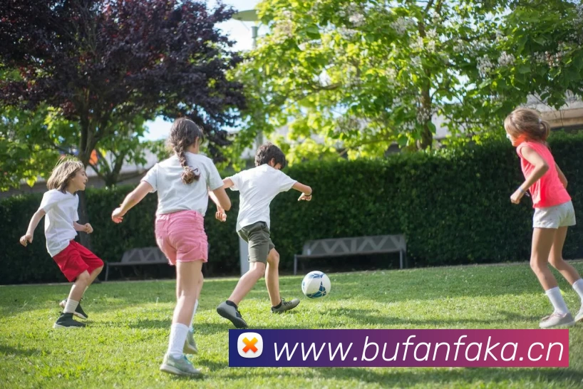 开云「中国」Kaiyun·官方网站 - 国内一流技术服务商服务体系