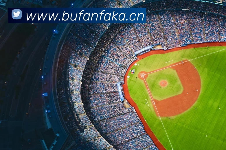 App 展示图