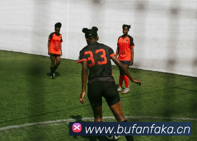 多媒体互动体验