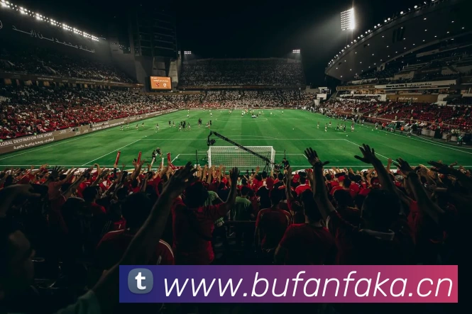 开云·kaiyun体育(中国大陆)官方网站 登录入口APP 封面图