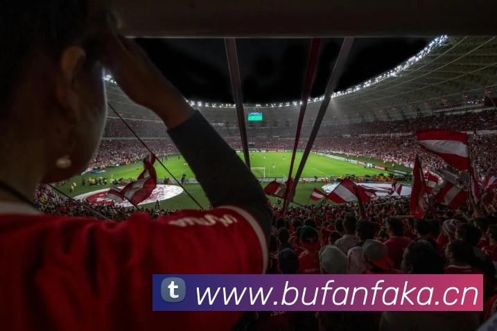 开云「中国」Kaiyun·官方网站 - 国内一流技术服务商APP 体育赛事宣传图