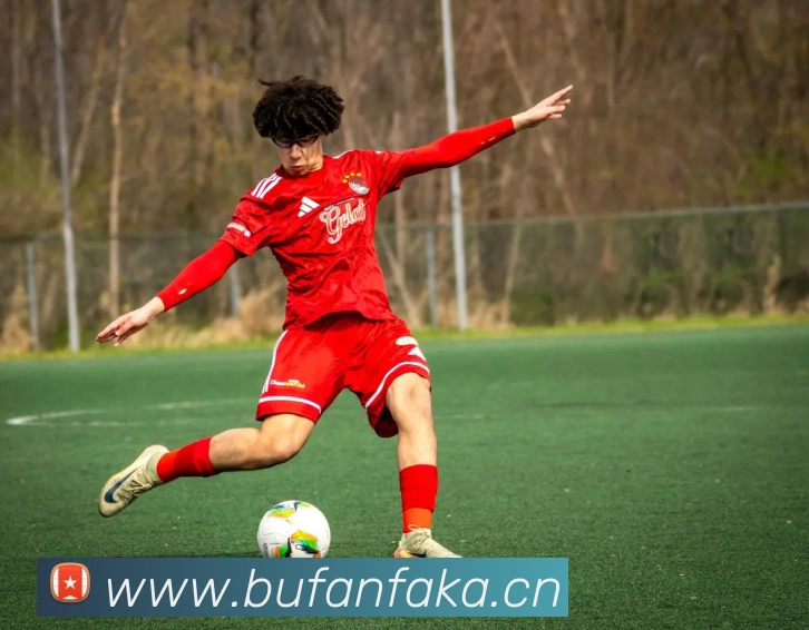 bsport直播回放APP 高清赛事图