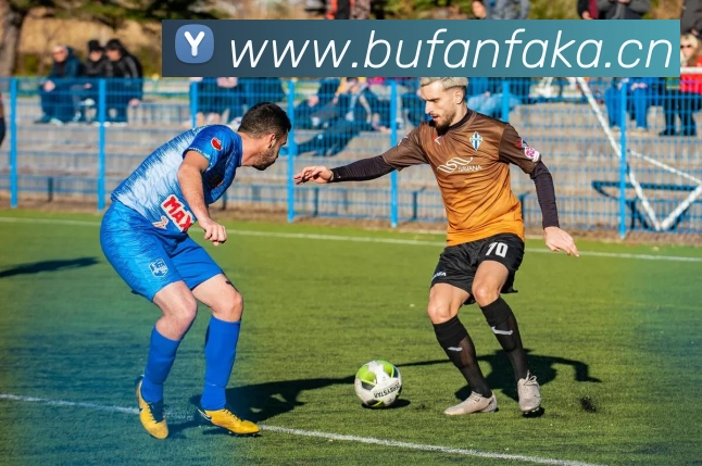 数据防护可视化